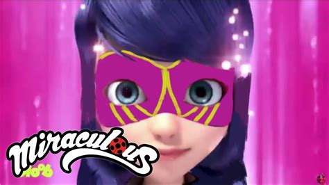 <strong>Miraculous Ladybug Season 5 Episode 11</strong> | Deflagration•Watch Now : https://www. . Miraculous ladybug season 5 episode 11 bilibili